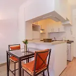 Genteel Home Santa Marta