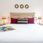 Genteel Home Santa Marta